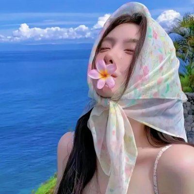 贼性不改