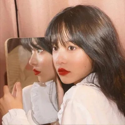 渔童