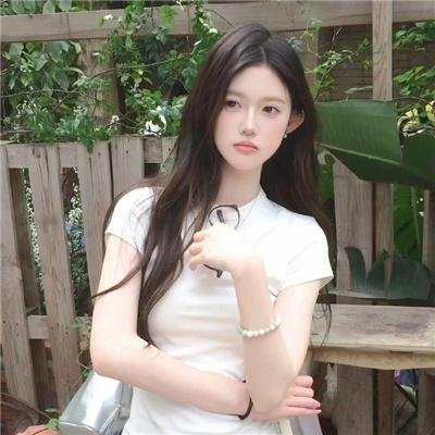 行走的幽魂