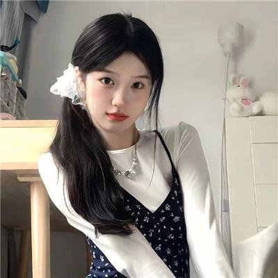 魔精回归