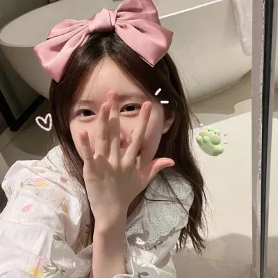 铁手人