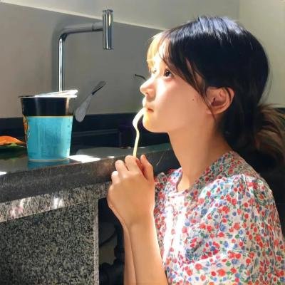歌台艳史