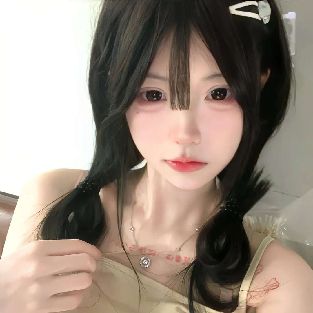 未来少女