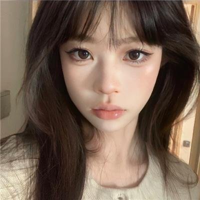 生命的力量
