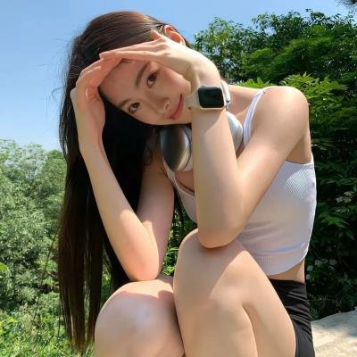 推新人的故事